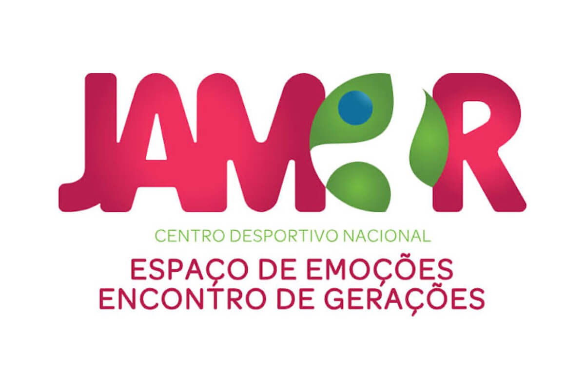 Centro Desportivo Nacional do Jamor — 1