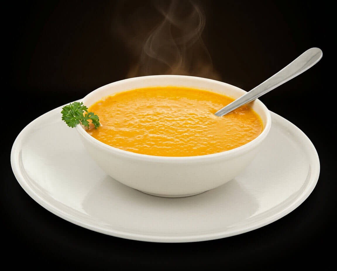 Sopa