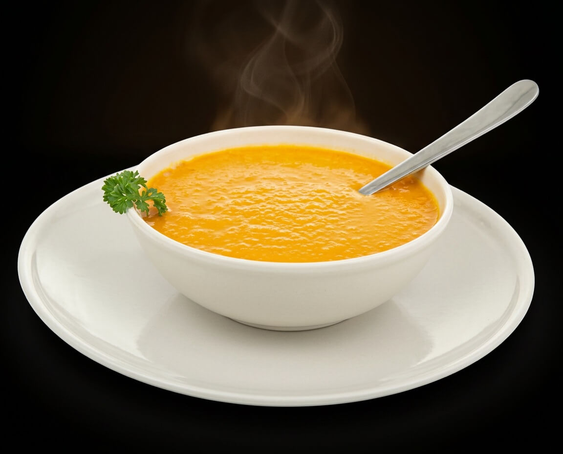Sopa